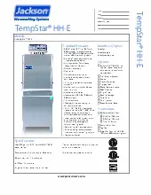 jackson-wws-tempstar-hh-e-w-o-dishwasher-door-type-specsheet-251117idxb3b.pdf