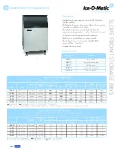 ice-o-matic-b40ps-ice-bin-for-ice-machines-specsheet-25111711802f.pdf