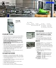 imperial-range-ir-4-su-xb-lp-range-24-restaurant-gas-specsheet-251102lhyv7s.pdf