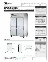 true-manufacturing-stg2r-4hs-hc-refrigerator-reach-in-specsheet-251117v6p5yq.pdf