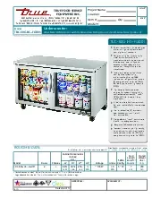 true-manufacturing-tuc-60g-hc-fgd01-refrigerator-undercounter-reach-in-spec-251117yff8sz.pdf