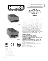 nemco-6055a-220-food-pan-warmer-countertop-specsheet-2511172ncxpu.pdf