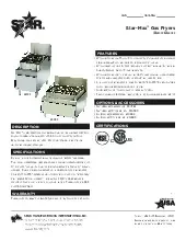 star-8e-615ff-nat-countertop-gas-fryer-specsheet-251116xxhuyv.pdf