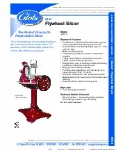 globe-fs14-food-slicer-manual-specsheet-2511173yk85e.pdf