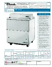 true-manufacturing-tmc-34-s-ds-hc-milk-cooler-station-specsheet-2511176daof7.pdf