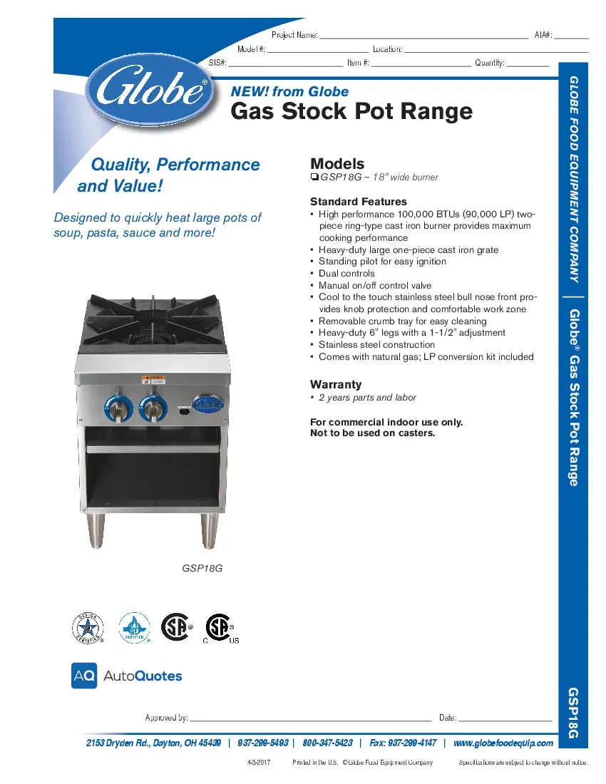 globe-gsp18g-stock-pot-range-gas-18-1-w-specsheet-2608180vfxxg.pdf