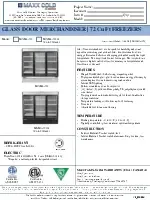 maxx-cold-mxm3-72fhc-freezer-merchandiser-specsheet-251117xsr7vy.pdf