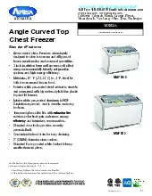 atosa-usa-mmf9113-chest-freezer-specsheet-251117f75xxi.pdf