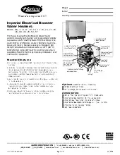 hatco-s-36-booster-heaters-specsheet-251117bci6r9.pdf