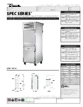true-manufacturing-sta1rpt-2hs-1g-hc-refrigerator-pass-thru-specsheet-251117m2r8bc.pdf