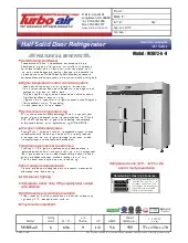 turbo-air-m3r72-6-n-refrigerator-reach-in-specsheet-251117tx5wkp.pdf