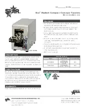 star-9h-r2-60bcn-120-toaster-conveyor-type-specsheet-251116g8v3bn.pdf