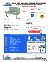 advance-tabco-19-18-1-ada-sink-hand-specsheet-251117rteszj.pdf