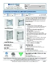 maxx-cold-mxm1-3-5fhc-freezer-merchandiser-countertop-specsheet-2511178aufr5.pdf