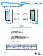 fogel-vr-26-hc-us-refrigerator-merchandiser-specsheet-2511176pm0hm.pdf