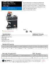 bunn-33200-0015-coffee-brewer-for-decanters-specsheet-251117xvz4dk.pdf