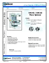 univex-sprizza-50-pizza-dough-spinner-specsheet-251117g9876j.pdf