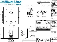 arctic-industries-bl1210-cf-r-walk-in-cooler-modular-remote-specsheet-251117xtyctn.pdf