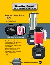 hamilton-beach-hbb255-bar-blenders-specsheet-251117l0zedz.pdf