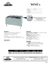 advance-tabco-crbb-60-underbar-beer-bin-ice-cooled-specsheet-251117d52pc6.pdf