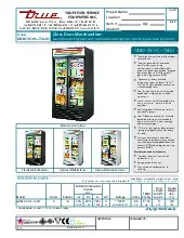 true-manufacturing-gdm-35-hc-tsl01-refrigerator-merchandiser-specsheet-251117vihkzj.pdf