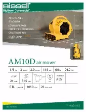 bissell-big-green-commercial-am10d-floor-dryer-specsheet-250810xd8e8d.pdf