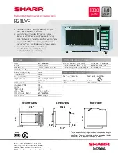 sharp-r21lvf-microwave-oven-specsheet-251109i8vcsj.pdf