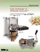 nemco-55450-8-french-fry-cutter-specsheet-251117ls30xy.pdf