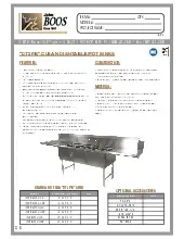 john-boos-dt3pb18244-2d18r-dishtable-with-potsinks-specsheet-251117xt442k.pdf