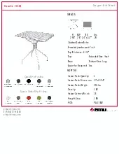 emuamericas-llc-e834-22-table-outdoor-specsheet-251117t8n80h.pdf