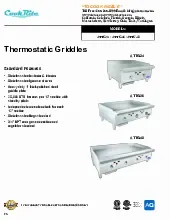 atosa-usa-attg-24-griddle-gas-countertop-specsheet-251117f4accn.pdf
