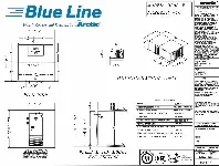 arctic-industries-bl0808-f-sc-walk-in-freezer-modular-self-contained-specsh-250810d2rmi0.pdf