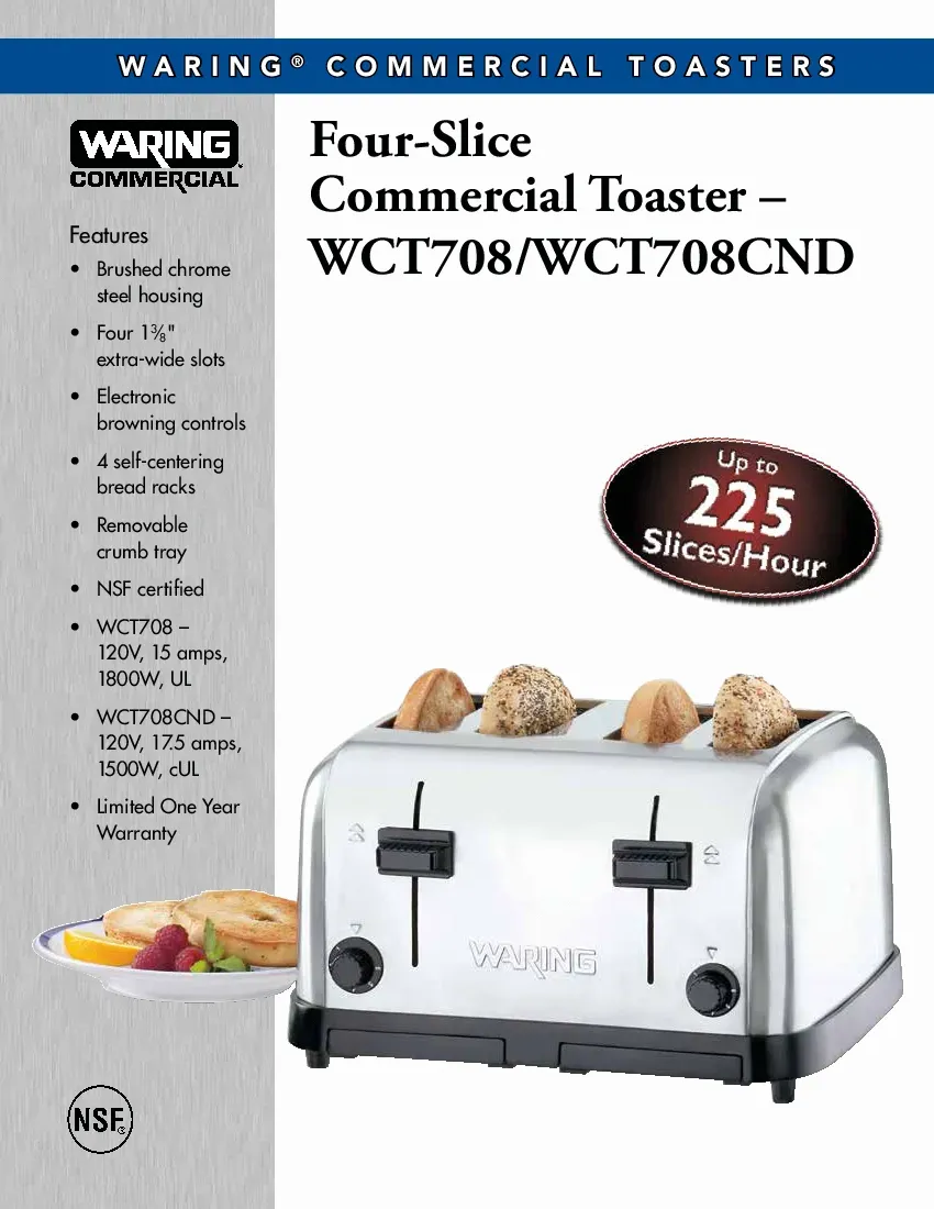 waring-wct708-toaster-pop-up-120v-medium-duty-specsheet-260726kyyqpg.pdf