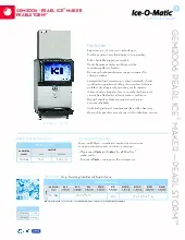ice-o-matic-gem2006r49-ice-maker-nugget-style-specsheet-251214n8zysj.pdf
