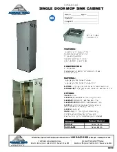 advance-tabco-9-opc-84-mop-sink-cabinet-specsheet-251117y1oted.pdf