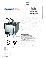 nemco-6760-240-pasta-cooker-electric-specsheet-251117jxtyna.pdf