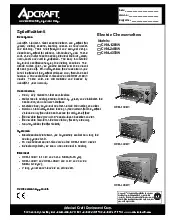 adcraft-admiral-craft-equipment-chm-1200w-cheesemelters-electric-specsheet-2511176wn1nb.pdf