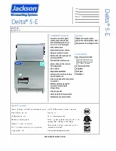 jackson-wws-delta-5-e-glasswasher-specsheet-251117fet5jy.pdf