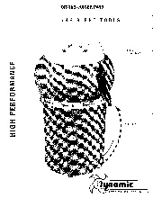 dynamic-usa-pa001-1-juicer-electric-specsheet-251117zz0s4p.pdf