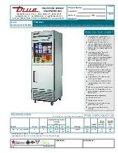 true-manufacturing-t-23-1-g-1-hc-fgd01-refrigerator-reach-in-specsheet-251117ti0xpa.pdf
