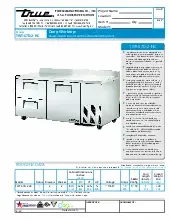 true-manufacturing-twt-67d-2-hc-refrigerated-counter-work-top-specsheet-251117qbwc90.pdf