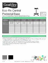 grosfillex-ut740017-table-base-metal-specsheet-25111702fd99.pdf