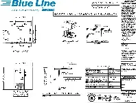 arctic-industries-bl0806-c-r-walk-in-cooler-modular-remote-specsheet-250810vr0t5g.pdf