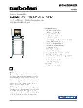 moffat-use22m3-20-series-manual-specsheet-251117jpqtay.pdf