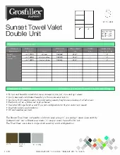 grosfillex-ut173288-laundry-housekeeping-cabinet-specsheet-2511175jf7k3.pdf