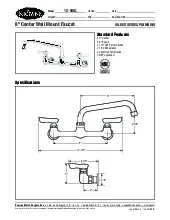 krowne-metal-12-808l-standard-faucet-specsheet-25111749vtcy.pdf