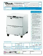 true-manufacturing-tuc-27f-d-2-hc-spec3-freezer-undercounter-reach-in-specs-2511172zx5zm.pdf
