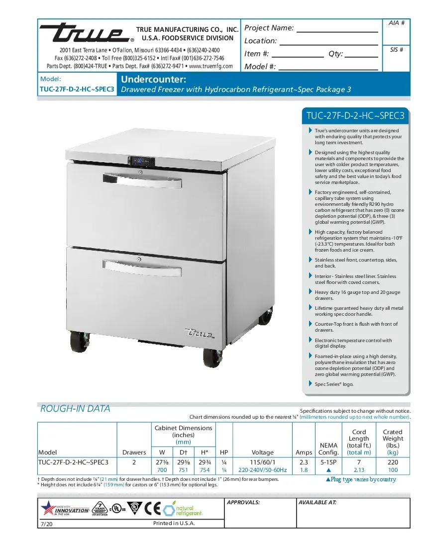 true-manufacturing-tuc-27f-d-2-hc-spec3-freezer-undercounter-reach-in-115v-260726lzfwb4.pdf