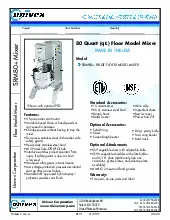 univex-srm80-mixer-planetary-specsheet-251117jnfgte.pdf