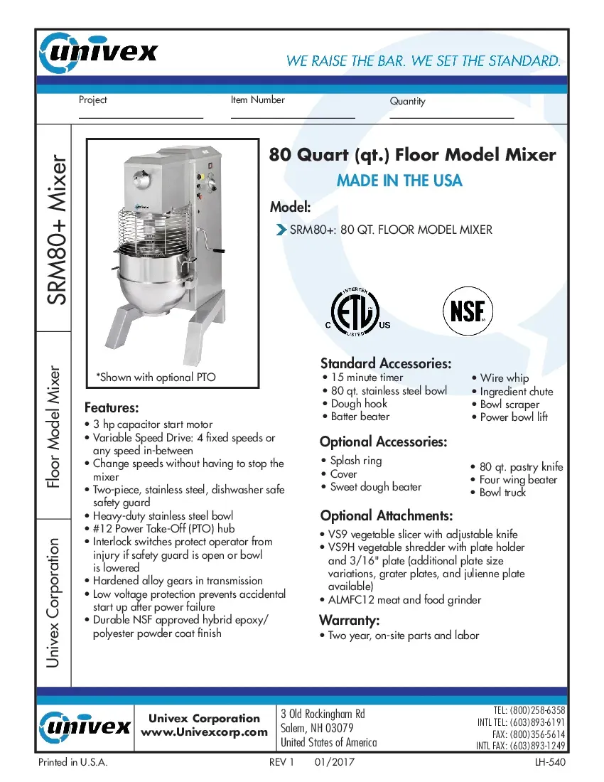 univex-srm80-mixer-planetary-80-quart-specsheet-2607268bjbp9.pdf